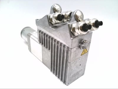 SIEMENS 6SN2132-1CK11-1BA1
