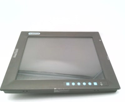 ADVANTECH FPM-2150G-XCE