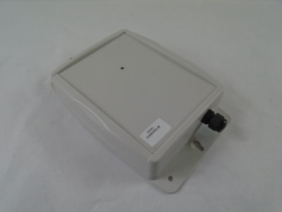 RBH ACCESS CLIK64-RUL-28