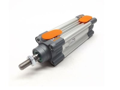 RADWELL VERIFIED SUBSTITUTE P1D-B032MC-0100NNNNN-SUB