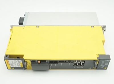 FANUC A06B-6240-H209
