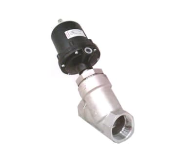 GEMU 554040D-137-51-1-1300