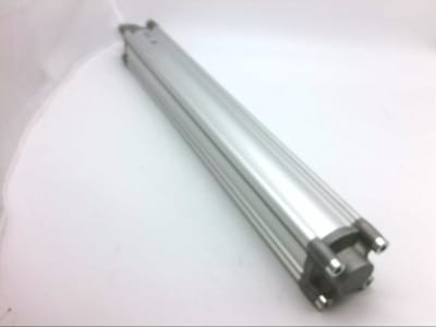 NORGREN PRA/802063/M/500