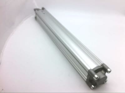 NORGREN PRA/802063/M/500