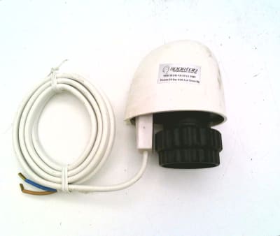 SPARTAN VE243-12I-EP3.5-1605