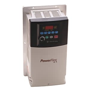ALLEN BRADLEY 22B-D4P0F104