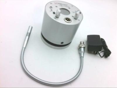 NORCON COMMUNICATIONS TTU-1D-X