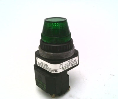 ALLEN BRADLEY 800H-PR26G