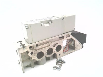 ASCO 061BA415K014X30