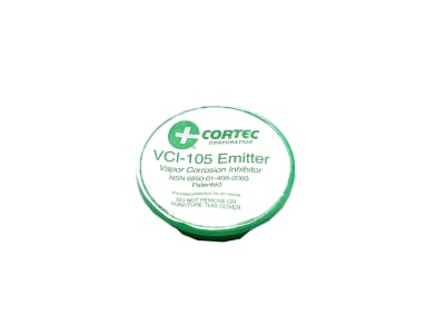 CORTEC VCI-105