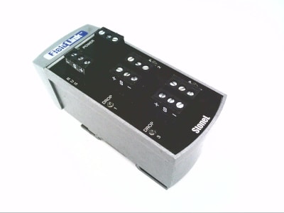 STONEL CORPORATION 461074