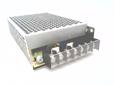 IDEC PS3N-E24A2CN