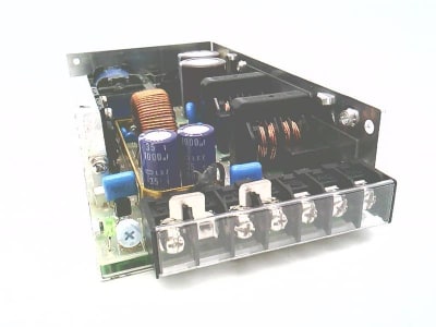 IDEC PS3N-F24A2N