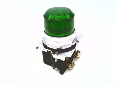 EATON CORPORATION 10250T34G