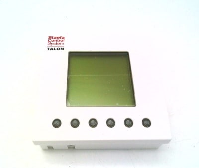SIEMENS 587-838