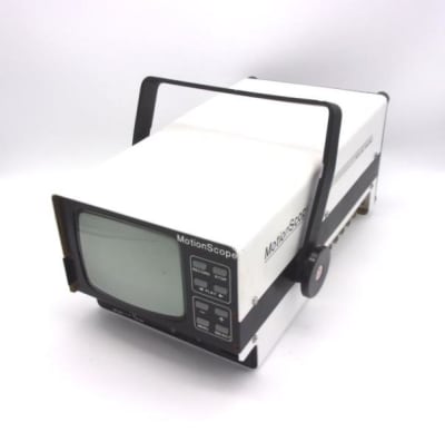 REDLAKE IMAGING CORPORATION 1105-0002