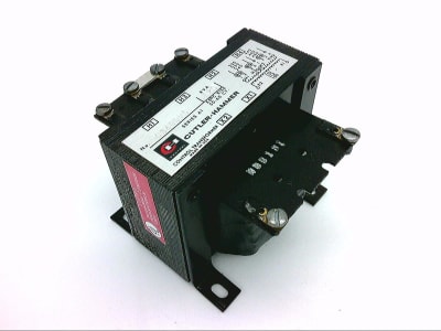 EATON CORPORATION C340DNG