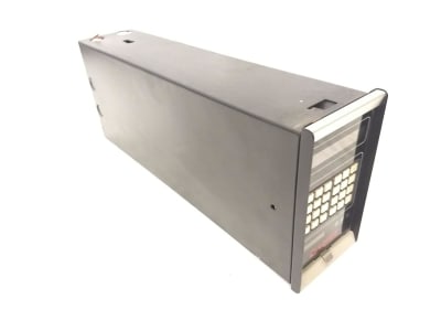 DANIEL INDUSTRIES 2233B