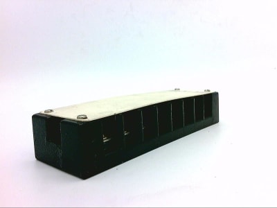MARATHON SPECIAL PRODUCTS 1608DJSV