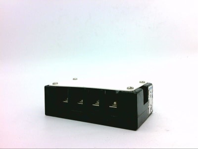 MARATHON SPECIAL PRODUCTS 1604DJSV