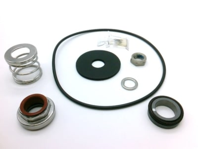 ARDOX CORP 118.000.618E