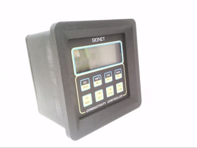 GEORG FISCHER SIGNET MK812-3