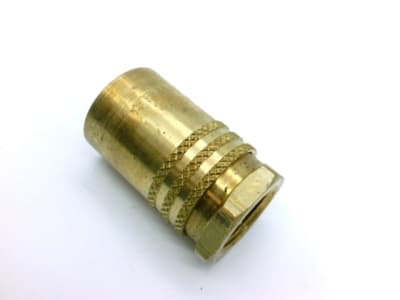 TOMCO INC MC500