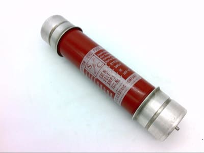 S&C ELECTRIC 270001R4