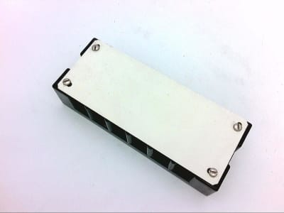 MARATHON SPECIAL PRODUCTS 1606DJSV