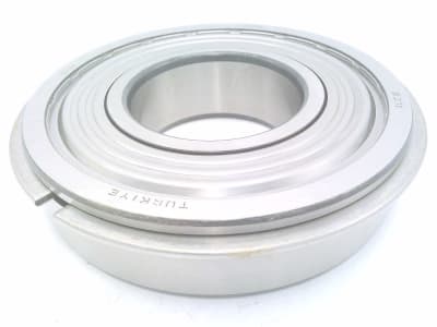 ORS BEARING 6311C3