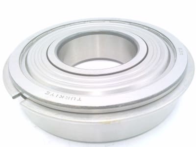 ORS BEARING 6311