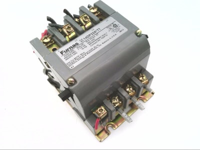 SIEMENS 14DP32A-71