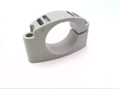 BALLUFF BTL6-A-MF03-K-50