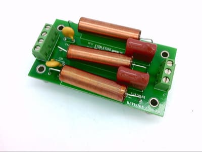 GENERIC 7610043