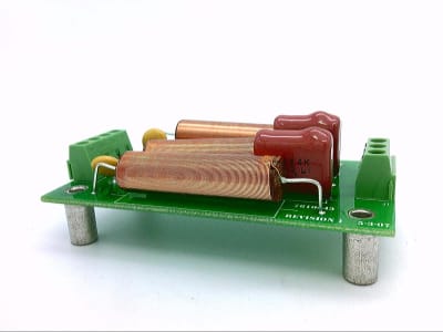 GENERIC 7610043