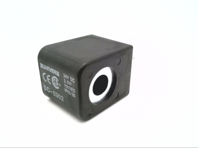 UNIVER GROUP DC-0302