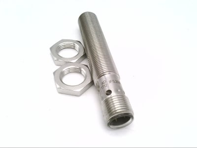 EFECTOR IFS208