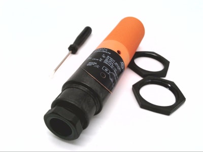 EFECTOR KI0024
