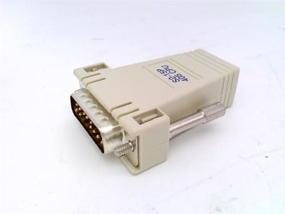 AUTOMATION DIRECT S2-15P-405-CPU