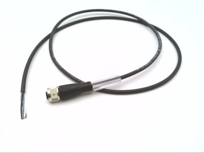 PEPPERL & FUCHS V1-G-BK1M-PUR-U