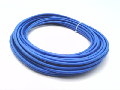 PEPPERL & FUCHS V1-G-N4-15M-PUR