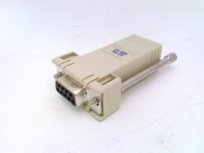 AUTOMATION DIRECT S2-9S-IBM-AT