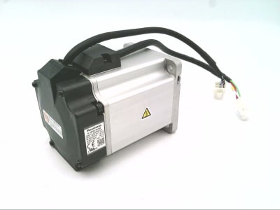 MATSUSHITA ELECTRIC MSMD082G1S