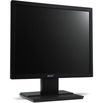 ACER V176L B