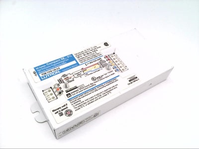LUTRON FDB-T418-120-2-S