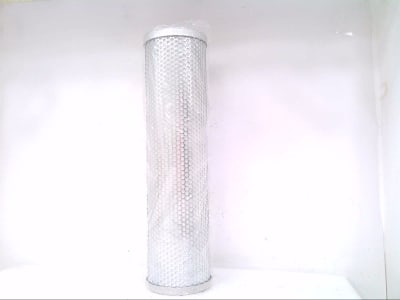 FILTERSOFT F20187VE-W