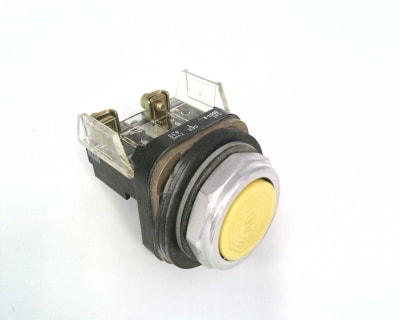 ALLEN BRADLEY 800T-A9D1