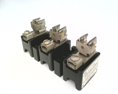 ALLEN BRADLEY 40116-824-04