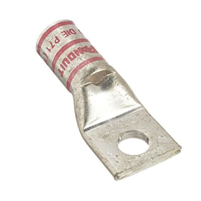 PANDUIT LCA350-12X