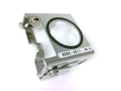 ALLEN BRADLEY 800E-AFL1